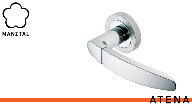 maniglia-per-porta-Atena